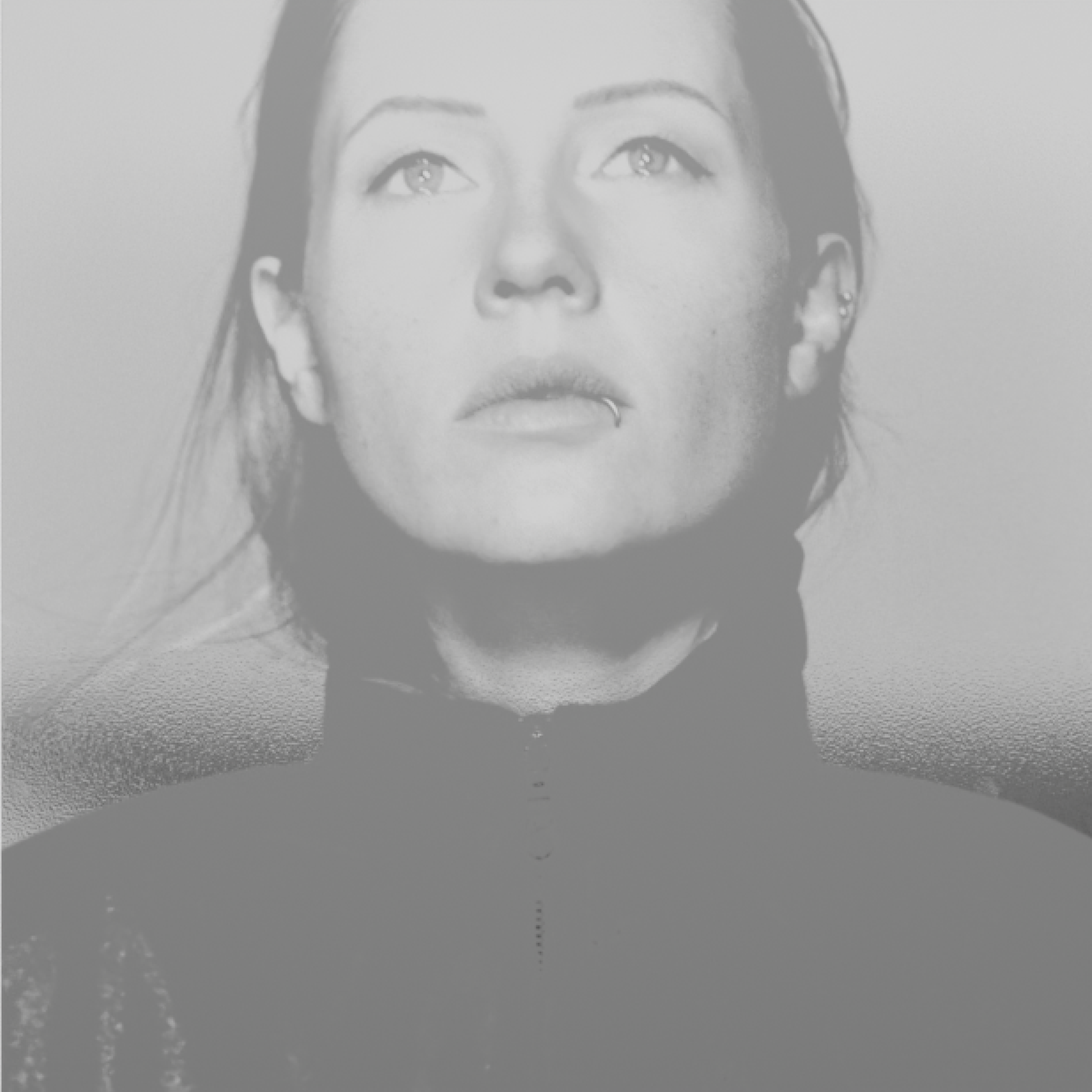Charlotte de Witte - Debut Album - Pre-Order – KNTXT SHOP by