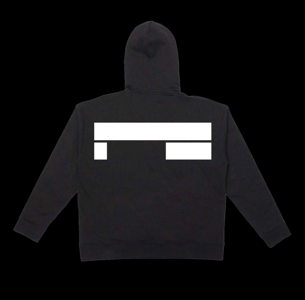 CdW Logo Hoodie