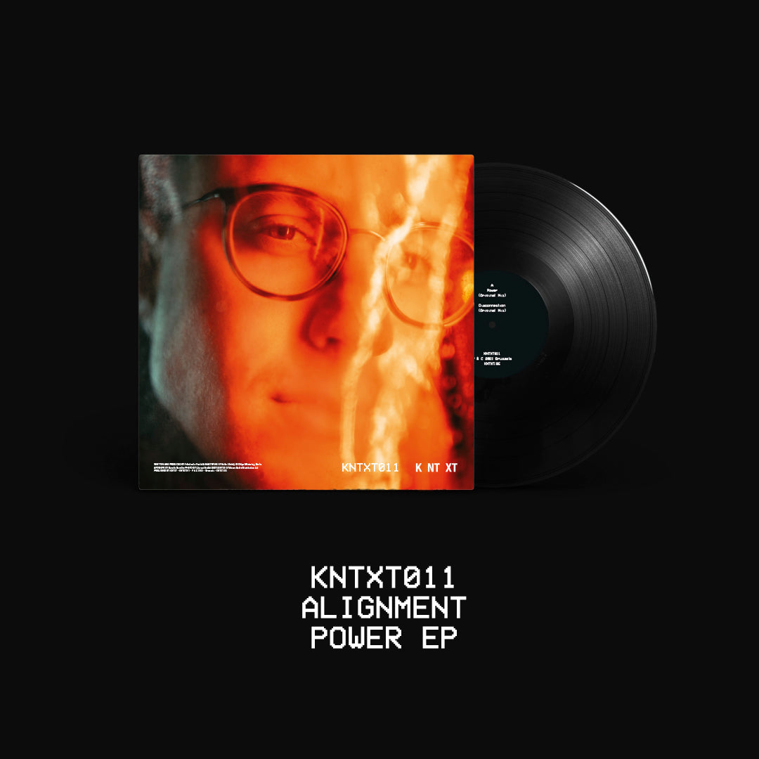 Power EP