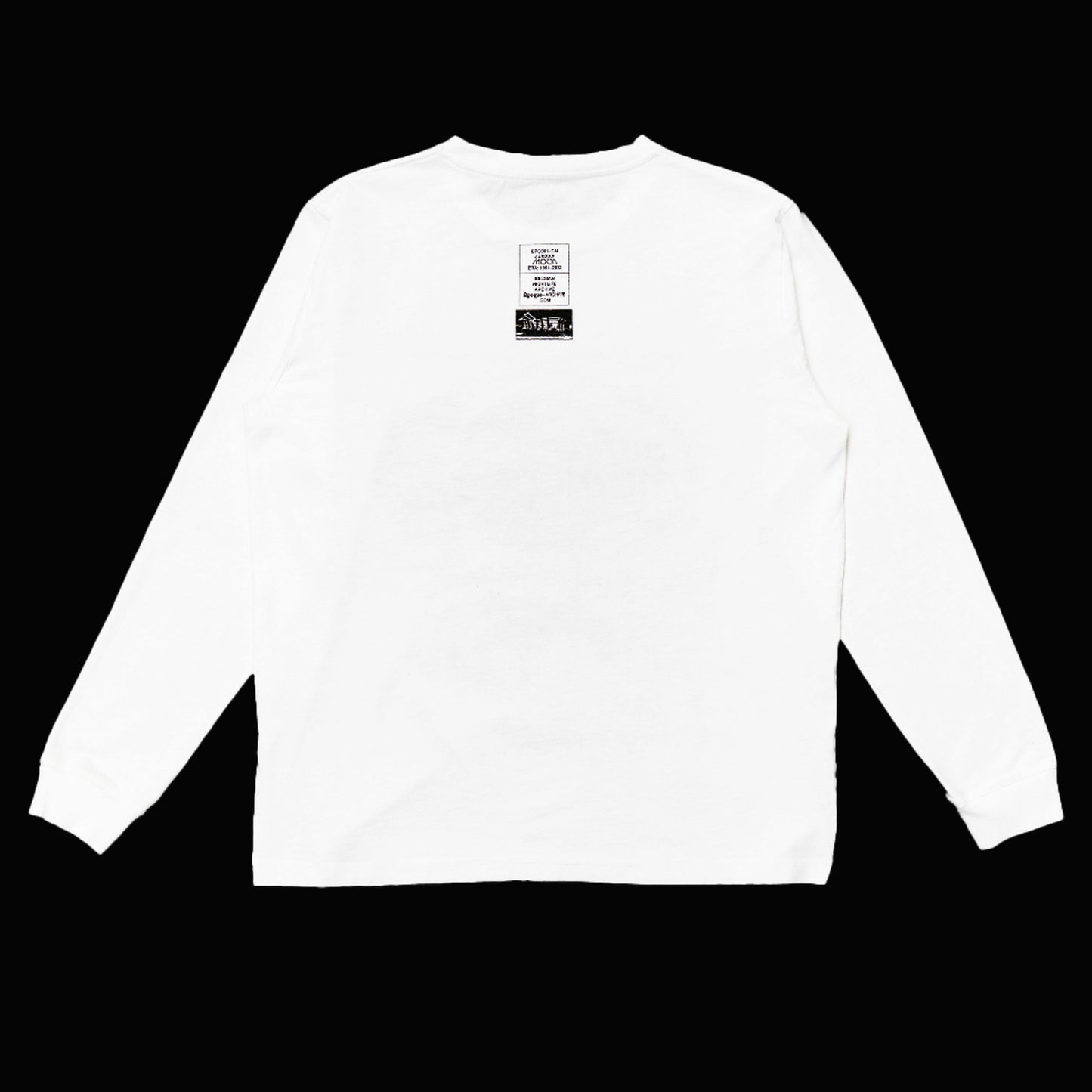 EPQ002