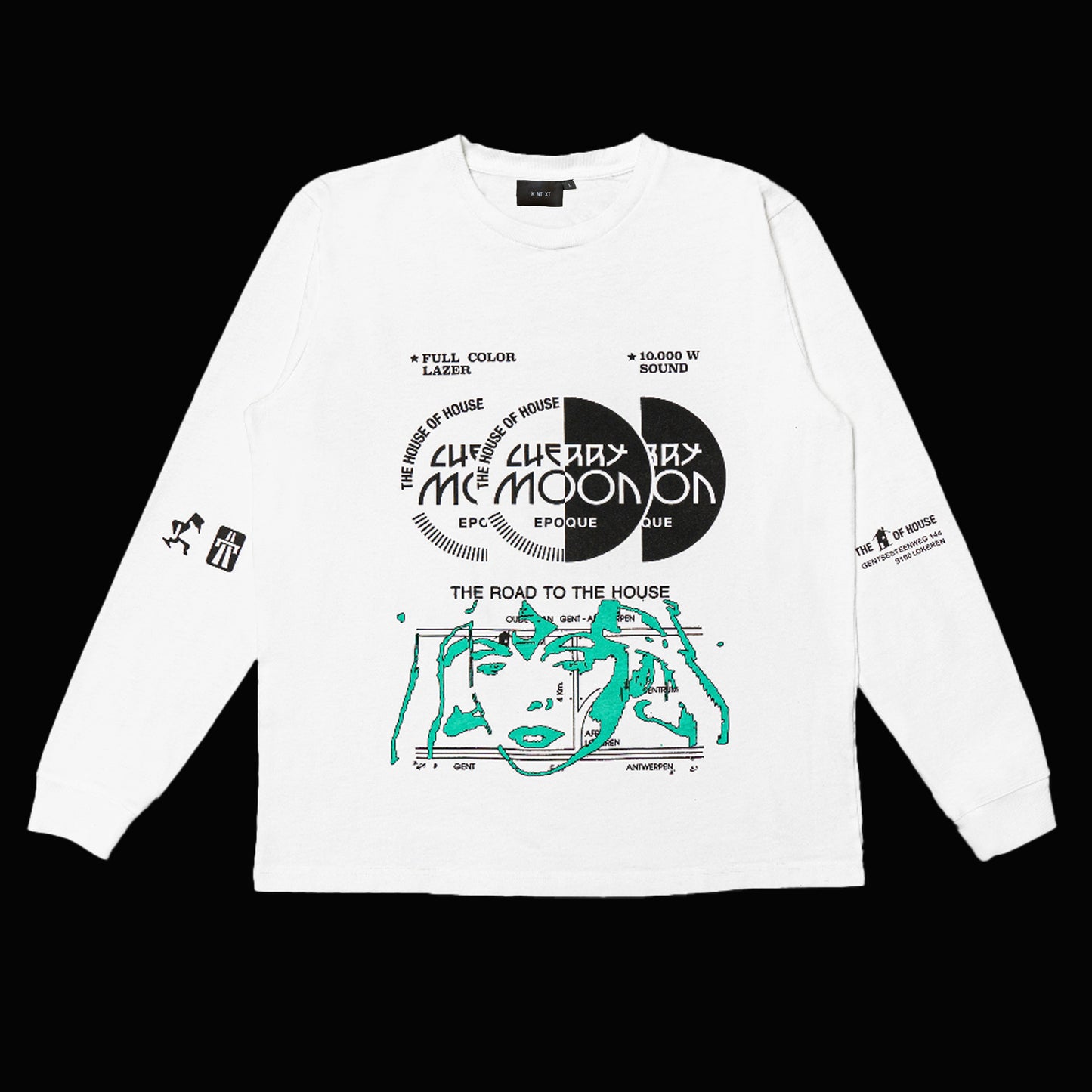 EPQ002