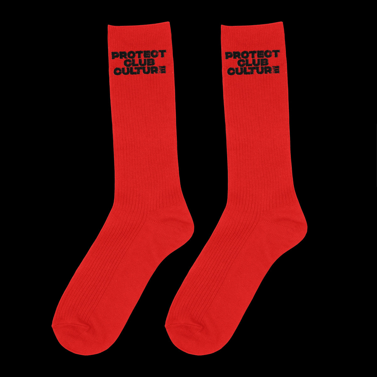 The Resistance Socks
