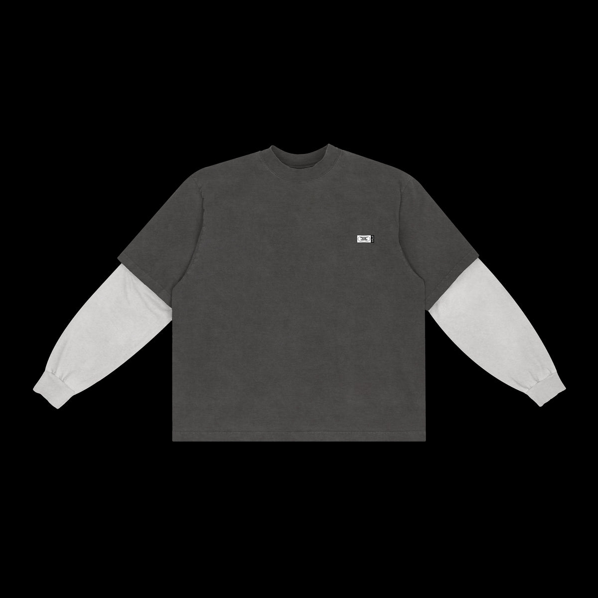 The Resistance EP Tee