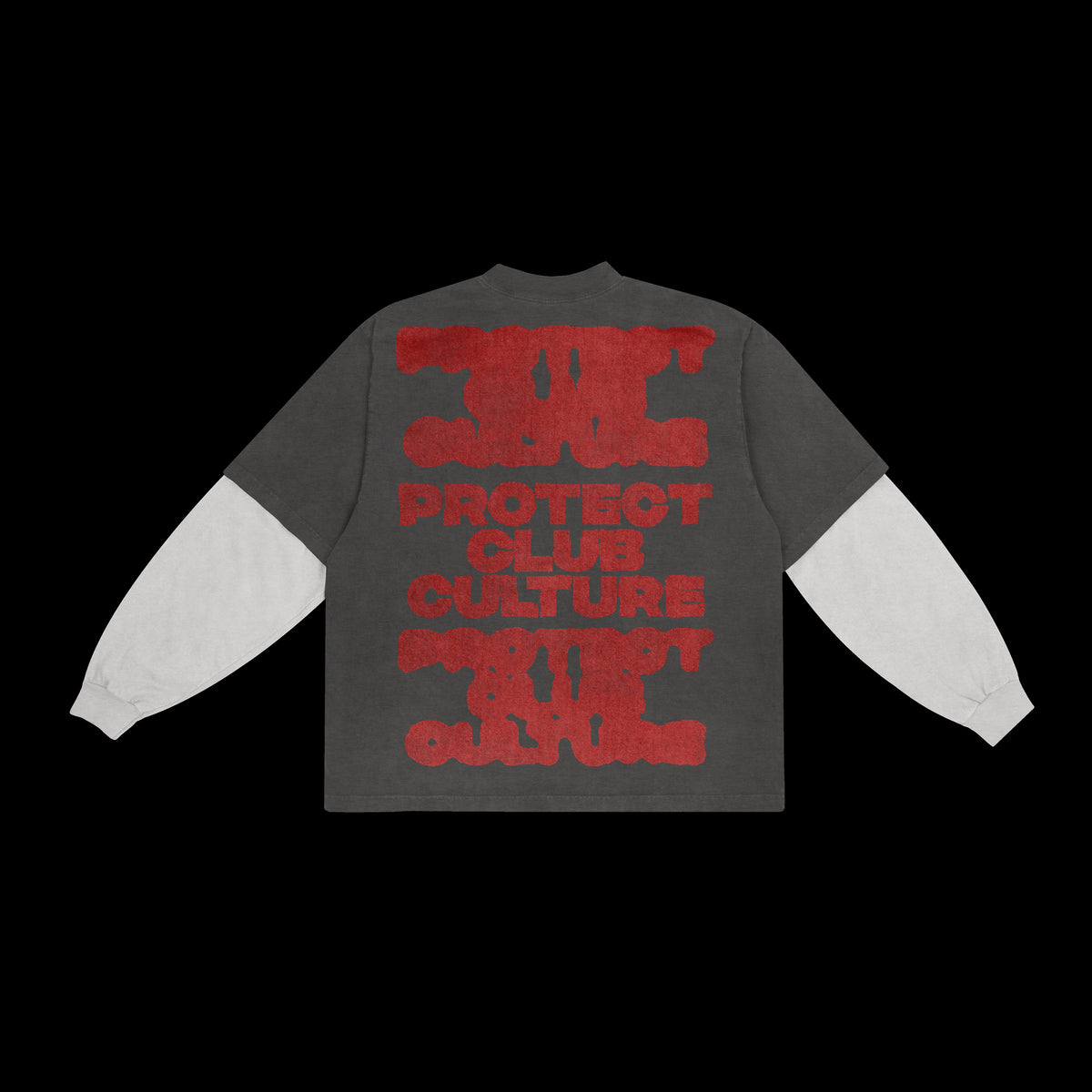 The Resistance EP Tee