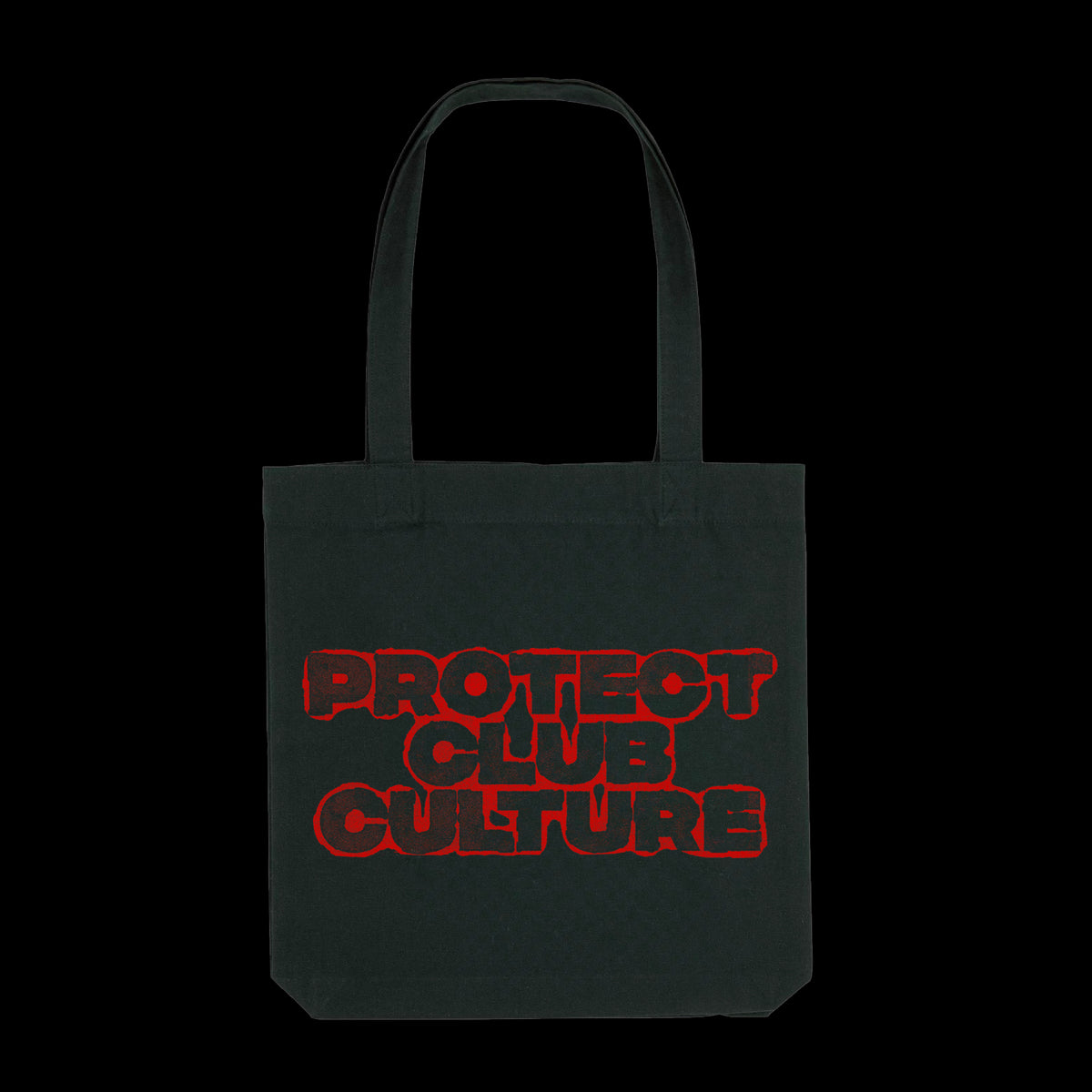 The Resistance Tote Bag
