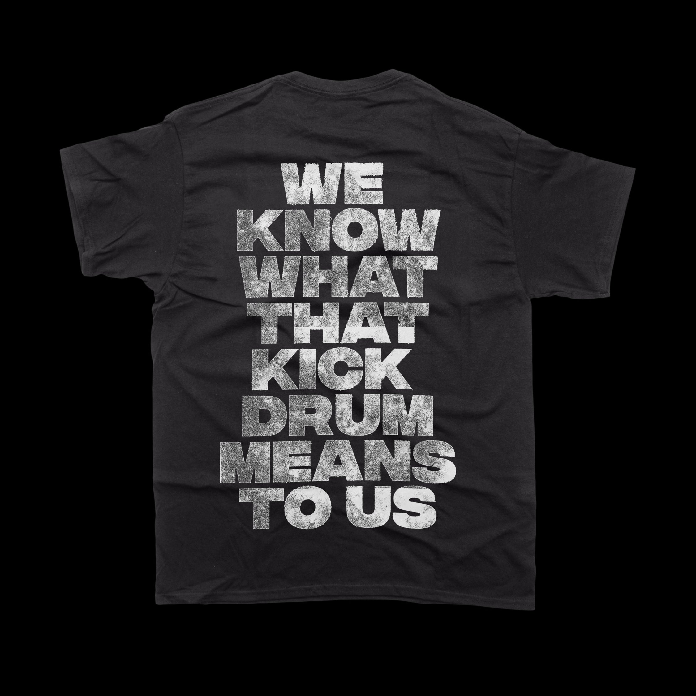KNTXT SHOP by Charlotte de Witte.