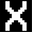 KNTXT SHOP by Charlotte de Witte. logo