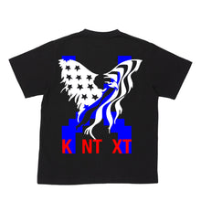 Load image into Gallery viewer, KNTXT ’New York’ Tee
